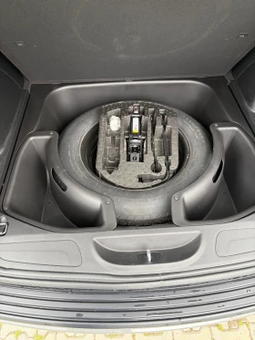 Jeep Grand cherokee LAREDO X 3.6 V6 AWD 8ZF, снимка 12