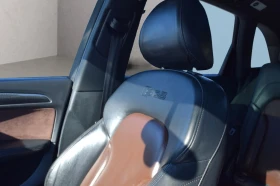 Audi SQ5 3.0T* Quattro* АвтоКредит* (ЦЕНА ДО БГ), снимка 13