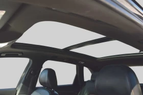 Audi SQ5 3.0T* Quattro* АвтоКредит* (ЦЕНА ДО БГ), снимка 14