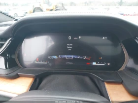 Jeep Grand cherokee 3.6l L Summit Reserve 4X4, снимка 7