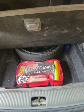 Audi Q5 3.0tdi quattro , снимка 8