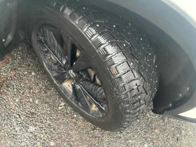 Honda Cr-v TOURING/HYBRID/KEYLESS/NAVI/LANE ASSIST, снимка 7