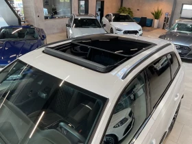 Audi SQ7 B&O/507HP/HUD/MATRIX/PANO/360/ACC/396z, снимка 5