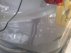 Hyundai Santa fe 2.2D Exclusive* 4x4* ПОДГРЕВ* ОБДУХВАНЕ* КАМЕРА* , снимка 6