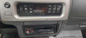 Mitsubishi L200 2.5 tdi клима, снимка 14