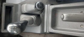Mitsubishi L200 2.5 tdi клима, снимка 13