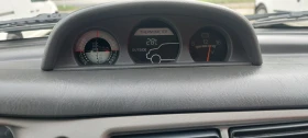 Mitsubishi L200 2.5 tdi клима, снимка 12