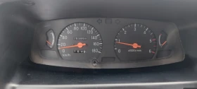 Mitsubishi L200 2.5 tdi клима, снимка 11