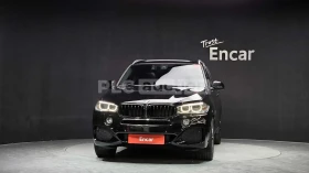 BMW X5 30D xDrive| PANO| 360КАМЕРА| ПАМЕТ| ВКЛ.ТЕХНОТЕСТ, снимка 4