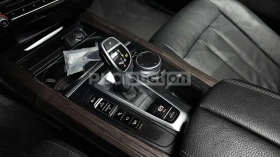 BMW X5 30D xDrive| PANO| 360КАМЕРА| ПАМЕТ| ВКЛ.ТЕХНОТЕСТ, снимка 7