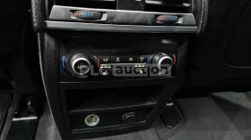 BMW X5 30D xDrive| PANO| 360КАМЕРА| ПАМЕТ| ВКЛ.ТЕХНОТЕСТ, снимка 14