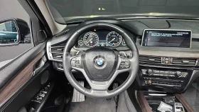 BMW X5 30D xDrive| PANO| 360КАМЕРА| ПАМЕТ| ВКЛ.ТЕХНОТЕСТ, снимка 5