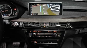 BMW X5 30D xDrive| PANO| 360КАМЕРА| ПАМЕТ| ВКЛ.ТЕХНОТЕСТ, снимка 11