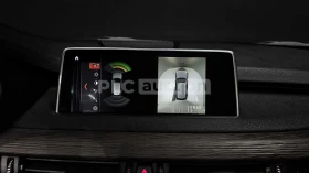 BMW X5 30D xDrive| PANO| 360КАМЕРА| ПАМЕТ| ВКЛ.ТЕХНОТЕСТ, снимка 12