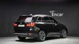 BMW X5 30D xDrive| PANO| 360КАМЕРА| ПАМЕТ| ВКЛ.ТЕХНОТЕСТ, снимка 3