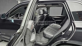 BMW X5 30D xDrive| PANO| 360КАМЕРА| ПАМЕТ| ВКЛ.ТЕХНОТЕСТ, снимка 10