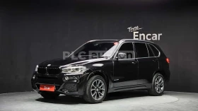 BMW X5 30D xDrive| PANO| 360КАМЕРА| ПАМЕТ| ВКЛ.ТЕХНОТЕСТ, снимка 1