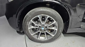 BMW X5 30D xDrive| PANO| 360КАМЕРА| ПАМЕТ| ВКЛ.ТЕХНОТЕСТ, снимка 17