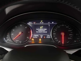 Audi Q7 * ГЛАВНО ПРЕДСТАВИТЕЛСТВО НА AUDI * , снимка 7