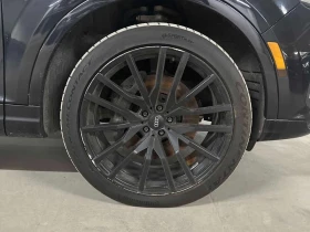 Audi Q7 * ГЛАВНО ПРЕДСТАВИТЕЛСТВО НА AUDI * , снимка 5