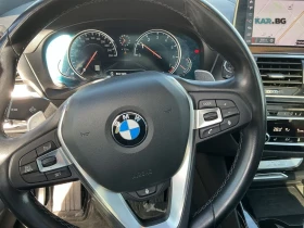 BMW X3 xDrive30i * АвтоКредит * (ЦЕНА ДО БГ), снимка 7