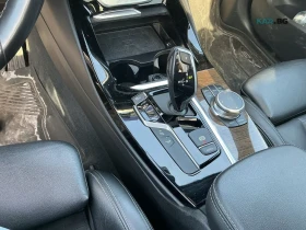 BMW X3 xDrive30i * АвтоКредит * (ЦЕНА ДО БГ), снимка 15