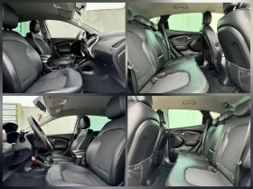 Hyundai IX35 4Х4* НАВИГАЦИЯ , снимка 8