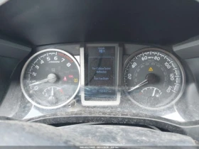 Toyota Tacoma TRD OFF-ROAD, снимка 6