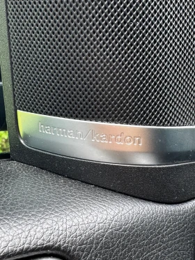 Mercedes-Benz GLE 43 AMG, снимка 9