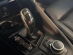 BMW X2 28i* XDRIVE* M SPORT* AMBIENT* ПАНО* КРАЙНА ЦЕНА, снимка 11