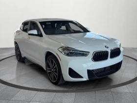 BMW X2 28i* XDRIVE* M SPORT* AMBIENT* ПАНО* КРАЙНА ЦЕНА, снимка 2