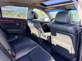 Honda Cr-v 3.5бензин-газ-Лизнг по 150 евро на месец, снимка 15