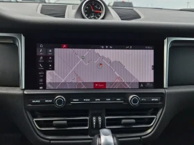 Porsche Macan  AWD 3.0L / 360 / MEMORY / PANO , снимка 11
