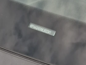 Porsche Macan  AWD 3.0L / 360 / MEMORY / PANO , снимка 16