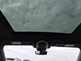 Porsche Macan  AWD 3.0L / 360 / MEMORY / PANO , снимка 13