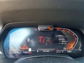 BMW X5, снимка 11