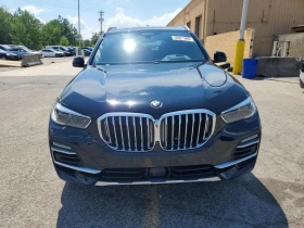 BMW X5, снимка 3