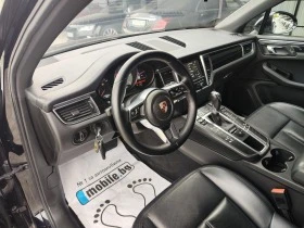 Porsche Macan S* RECARO* NAVI* LEDD* LIZING - [9] 