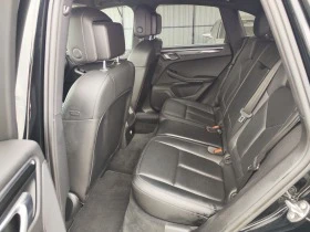 Porsche Macan S* RECARO* NAVI* LEDD* LIZING, снимка 6