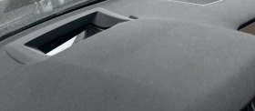 BMW X5 4.0d, снимка 10 - Автомобили и джипове - 45604642