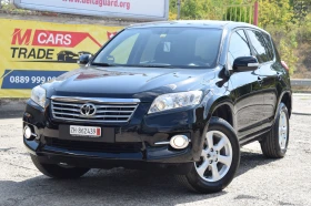 Toyota Rav4 2.0 LUX SCHVEIC | Mobile.bg    1