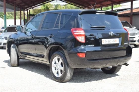     Toyota Rav4 2.0 LUX SCHVEIC