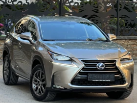 Lexus NX 300h 2.5HYBRID-AWD-KEYLESS---- | Mobile.bg    6