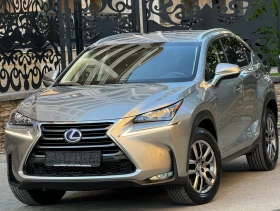 Lexus NX 300h 2.5HYBRID-AWD-KEYLESS---- | Mobile.bg    1