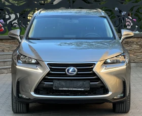 Lexus NX 300h 2.5HYBRID-AWD-KEYLESS-КОЖА-ПОДГРЕВ-КАМЕРА-УНИКАЛЕН, снимка 7