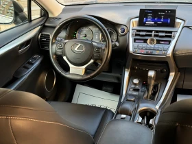 Lexus NX 300h 2.5HYBRID-AWD-KEYLESS---- | Mobile.bg    12