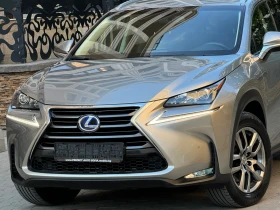 Lexus NX 300h 2.5HYBRID-AWD-KEYLESS-КОЖА-ПОДГРЕВ-КАМЕРА-УНИКАЛЕН, снимка 2