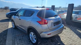 Nissan Juke 1.5 DCI-EVRO5 | Mobile.bg    5