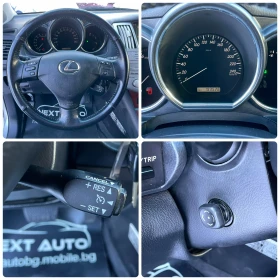 Lexus RX 300 V6 3.0i 204hp , снимка 12