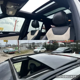 Mercedes-Benz GLE 350 9G/HARMAN KARDON/ПАНОРАМА/ПОДГРЕВ/360 - 49999 лв. - 15208174 | Car24.bg